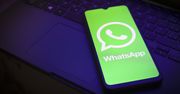 WhatsApp wprowadzi nowe menu. Wykorzystasz podczas rozmowy