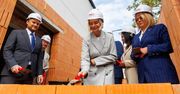 Mońki: Powstaje nowy oddział Zakładu Opiekuńczo-Leczniczego