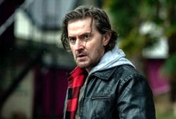 "Zostań przy mnie" Netfliksa. Wtórny i nudny [RECENZJA]