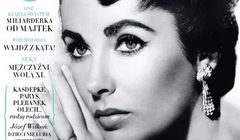 „Wysokie Obcasy Extra” w większej objętości i z odświeżoną makietą