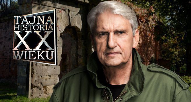 Wiosna w Polsat Play: cztery nowe seriale, kolejne sezony „Chłopaków do wzięcia” i „Tajnej historii XX wieku”