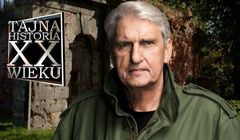 Wiosna w Polsat Play: cztery nowe seriale, kolejne sezony „Chłopaków do wzięcia” i „Tajnej historii XX wieku”