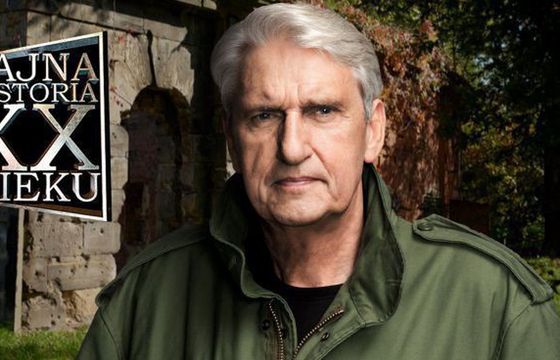 Wiosna w Polsat Play: cztery nowe seriale, kolejne sezony „Chłopaków do wzięcia” i „Tajnej historii XX wieku”