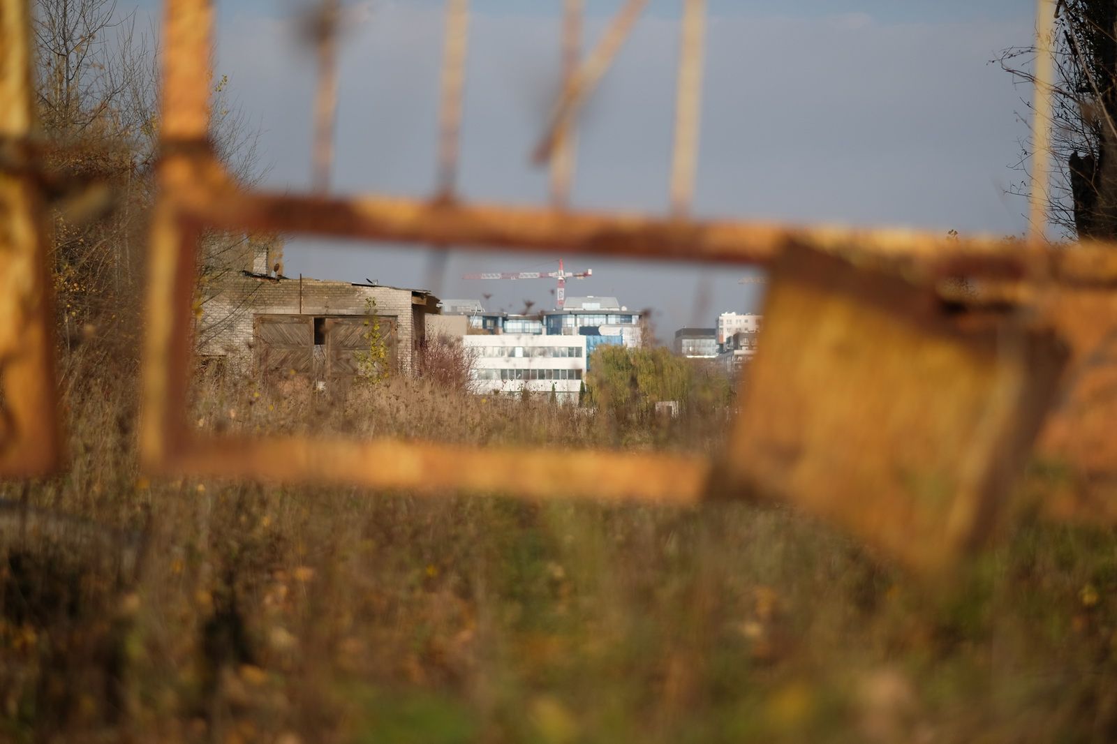 Fujifilm 56 mm f/1.2 APD – prawie test, czyli kadrów kilka z nowej portretówki 15