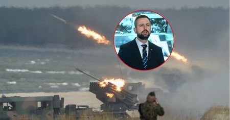 Ogromny kontrakt w polskiej armii. Minister ogłosił sukces
