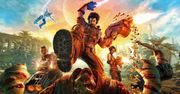 Wraz z rozwojem People Can Fly rośnie szansa na Bulletstorma 2