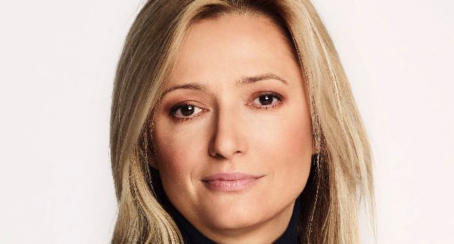 Szefowa TVN7 o „Big Brother”: nie uciekamy od kontrowersji, ale sukces programu nie opiera się tylko na tym