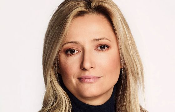 Szefowa TVN7 o „Big Brother”: nie uciekamy od kontrowersji, ale sukces programu nie opiera się tylko na tym