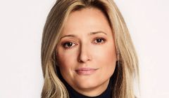 Szefowa TVN7 o „Big Brother”: nie uciekamy od kontrowersji, ale sukces programu nie opiera się tylko na tym