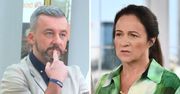 "Dzień Dobry TVN" zmienia godziny emisji. "Rano skoki narciarskie"