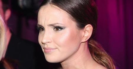 Marina Łuczenko atakuje TVP Sport: "Zanim napiszecie takie kocopały, warto zweryfikować informacje. Wiadomo, ściema zawsze lepiej się czyta"