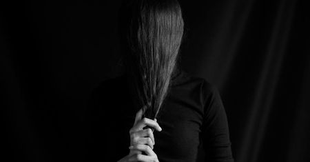 Wystawa cyklu Marcina Watemborskiego - "epitafium /nad grobem/" - zagości we Wrocławiu