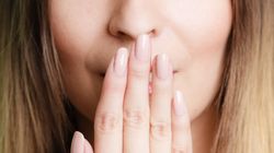 Co oddech mówi na temat twojego zdrowia?