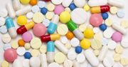 Leki zagrożone brakiem dostępności. Sprawdź, które z nich są na liście