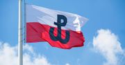 Co oznaczają symbole Powstania Warszawskiego? (WIDEO)