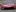 Ferrari 458 Scuderia zadebiutuje w październiku?