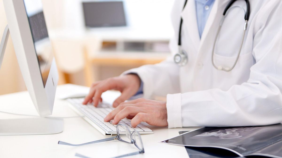 Wskazania do stosowania preparatu Glucophage to zdiagnozowana cukrzyca typu 2