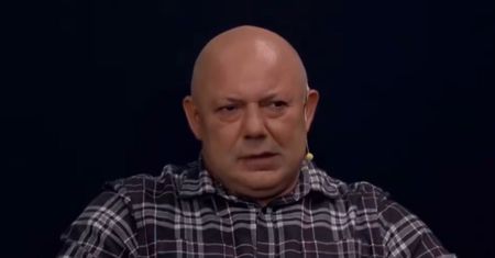 Kowalczyk wypowiedział się o Lewandowskim. Znów był bezlitosny