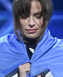 Natasza Urbańska ma przyjaciółkę w Rosji. Nie jest jej lekko. "Nic nie ma w sklepach. Ona zrobiła zapasy lekarstw na 3 miesiące"