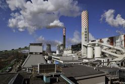 Czesko-polski bój o podziemne wody. Jest skarga do Brukseli