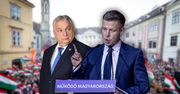Viktor Orban pożegna się z władzą? Najnowszy sondaż