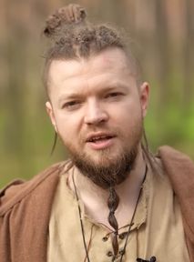 Co dalej z karierą Sylwestra Wardęgi? Przedstawił dwa wyjścia