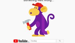 Przyczyna awarii Google zdiagnozowana. "Przepraszamy wszystkich, których dotknęły te problemy"