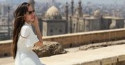 Polka w Egipcie. "Gdybym choć w najmniejszym stopniu czuła się gorzej traktowana, nigdy nie przeszłabym na islam"