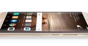 5 atutów Huaweia Mate 9 w GIF-ach