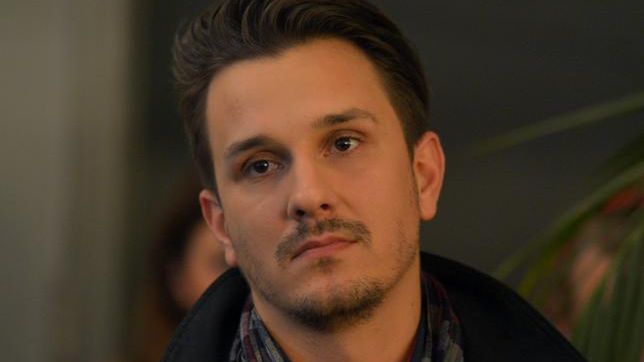 Jakub Szymczuk - z ”Gościa Niedzielnego”do Kancelarii Prezydenta. Poznajcie nowego fotografa Andrzeja Dudy 1