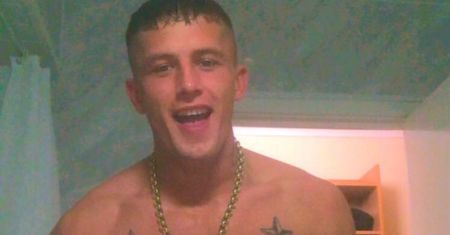 Głośny skandal w Liverpoolu. 23-latek i 35-latka poznali się na siłowni