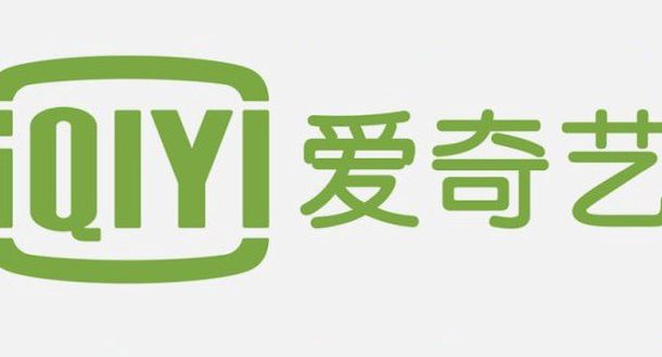 „Chiński Netflix” iQiyi z 1 mld dolarów przychodu i 106 mln subskrybentów