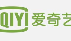 „Chiński Netflix” iQiyi z 1 mld dolarów przychodu i 106 mln subskrybentów