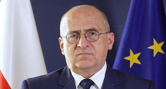 MSZ chce promować osiągnięcia Polaków w astronomii. Potrzebuje agencji