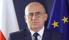 MSZ chce promować osiągnięcia Polaków w astronomii. Potrzebuje agencji