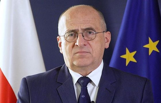 MSZ chce promować osiągnięcia Polaków w astronomii. Potrzebuje agencji