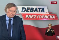 Debata w Republice. Padło pytanie o praworządność w Polsce