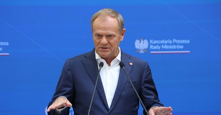 Nowy dzień wolny? "Zwrócimy się do premiera"
