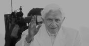 Nie żyje Benedykt XVI. Watykan wydał oficjalne oświadczenie