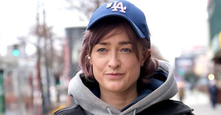 Matylda Damięcka podsumowała 13. rocznicę katastrofy smoleńskiej. "Mocne. W punkt"