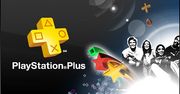 PlayStation Plus na październik i listopad
