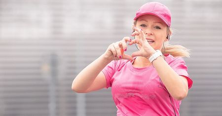 Utrudnienia w ruchu 13 i 15 września w związku z uroczystościami i biegiem — sprawdź szczegóły!