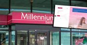 Klienci kolejnego dużego banku na celowniku. Uwaga na internetowych oszustów