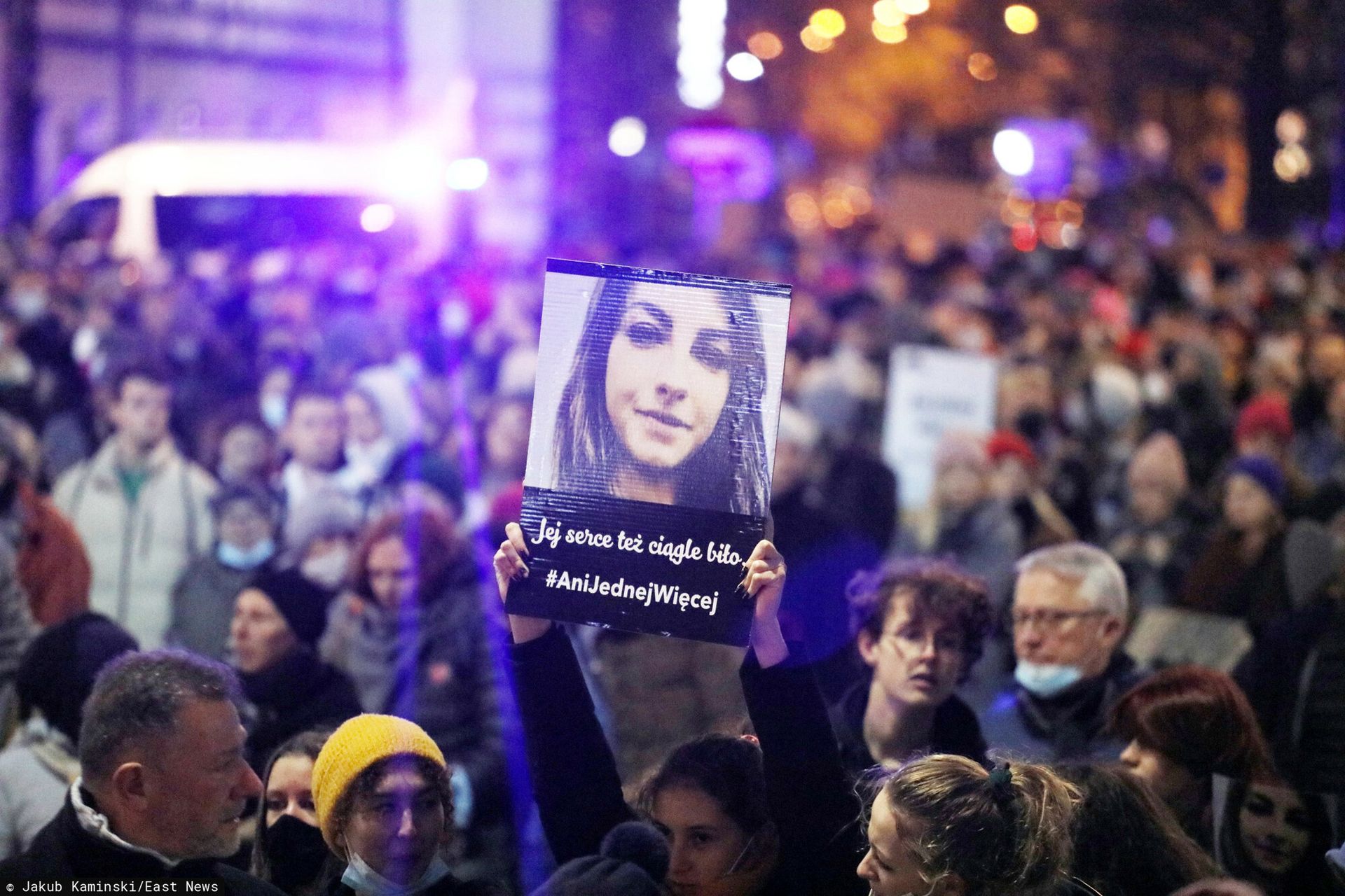 wiadomości,aktualności,WP Wiadomości Śmierć Izabeli z Pszczyny. Lekarze odwołali się od wyroku, jest termin