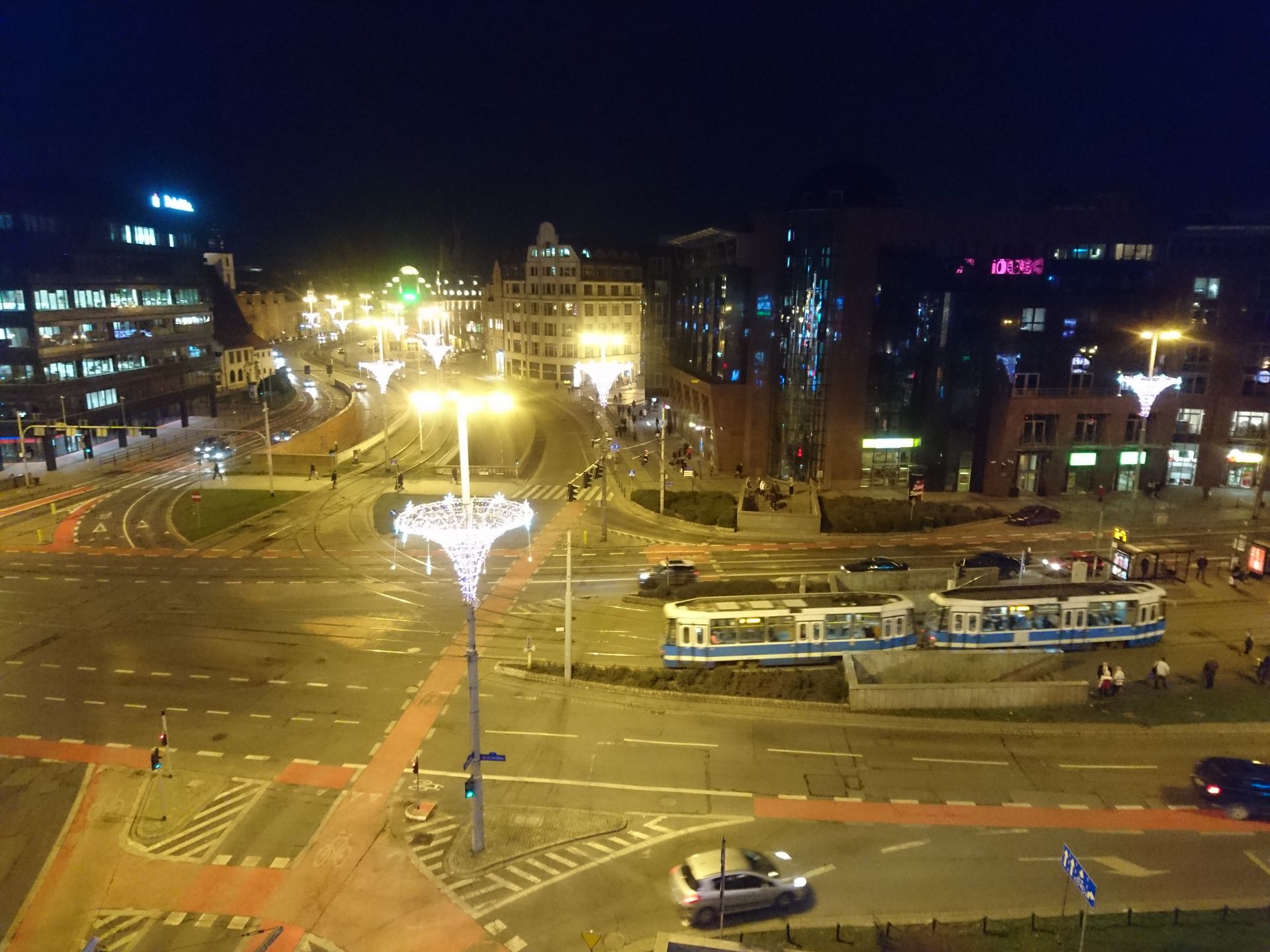 Test Sony Xperia Z5 - sprawdzamy możliwości fotograficzne flagowca 138