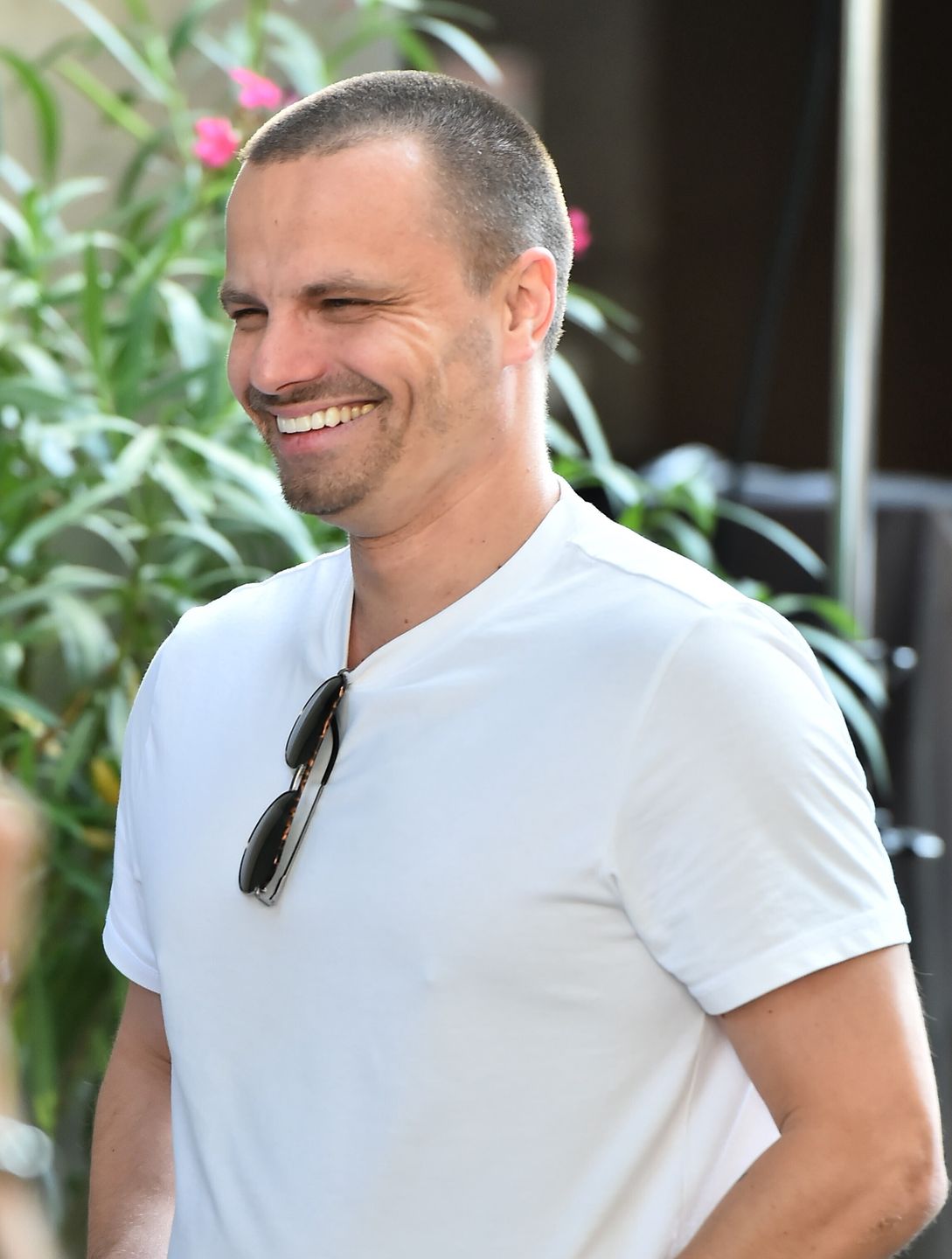 Marcin Hakiel