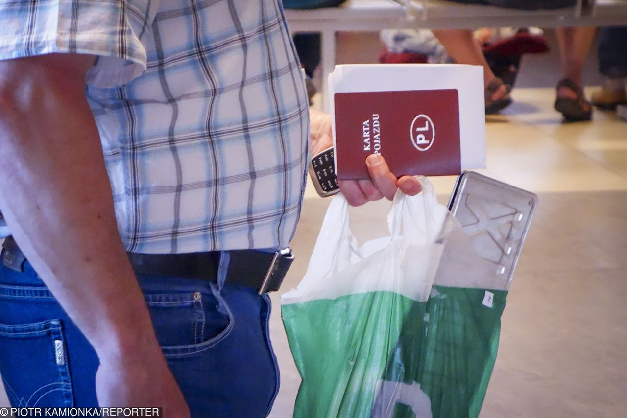 Godzina na umowie sprzedaży lub najmu. Ważniejsza niż myślisz