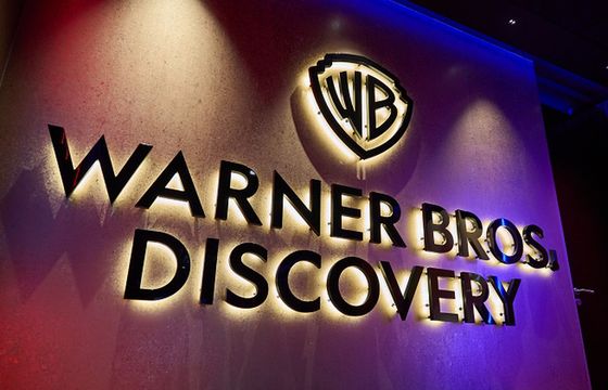 U właściciela TVN streaming wyprzedził filmy i gry. Telewizja dalej maleje