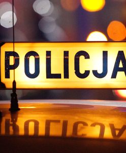 Napadł i wykorzystał 14-latkę. Obława we Wrocławiu