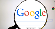 Stało się. Komunikator od Google ma nową nazwę